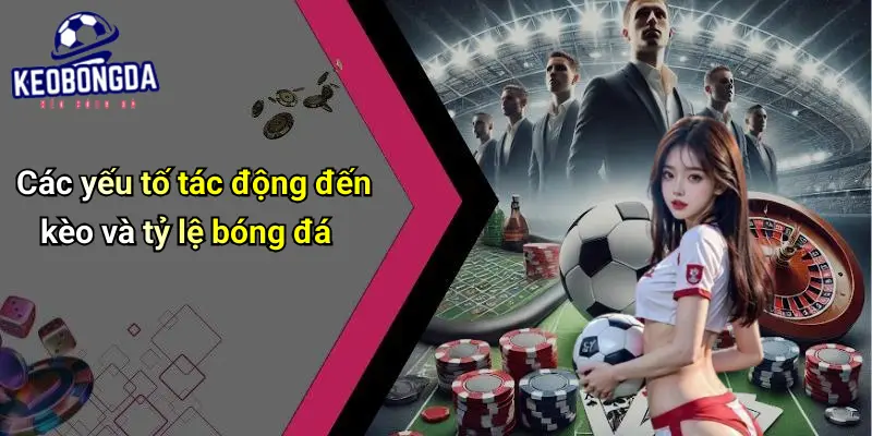 Kèo bóng đá 69 Kèo Bóng Đá