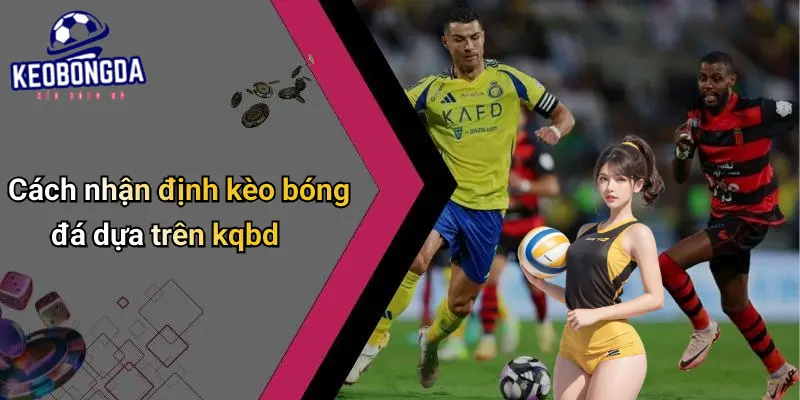 KQBD 29 KQBD