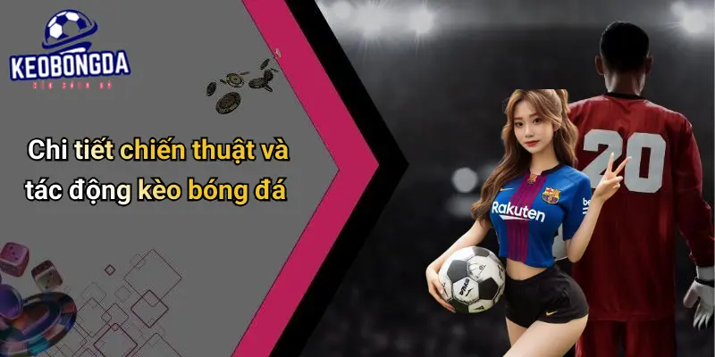 Tin Tức Bóng Đá