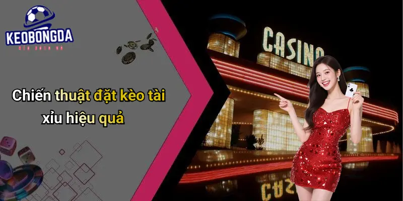 Kèo Tài Xỉu Trong Bóng Đá: Luật Chơi, Kinh Nghiệm Và Cách Đặt Cược 3 Kèo Tài Xỉu Trong Bóng Đá