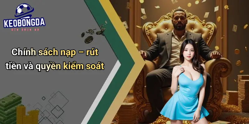 Điều khoản điều kiện 4 Điều Khoản Điều Kiện