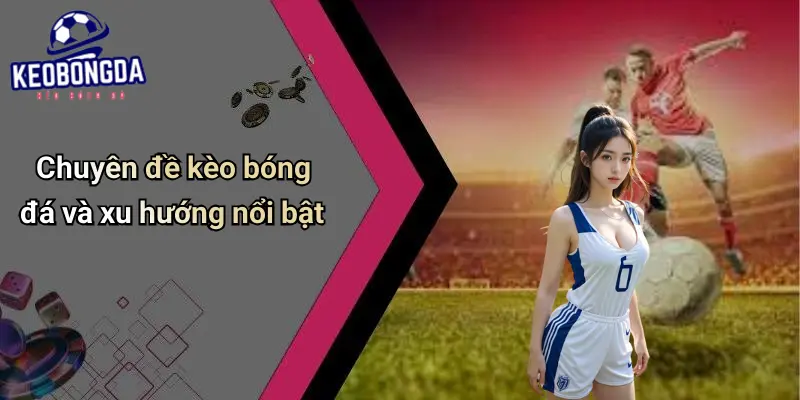 Tin Tức Bóng Đá