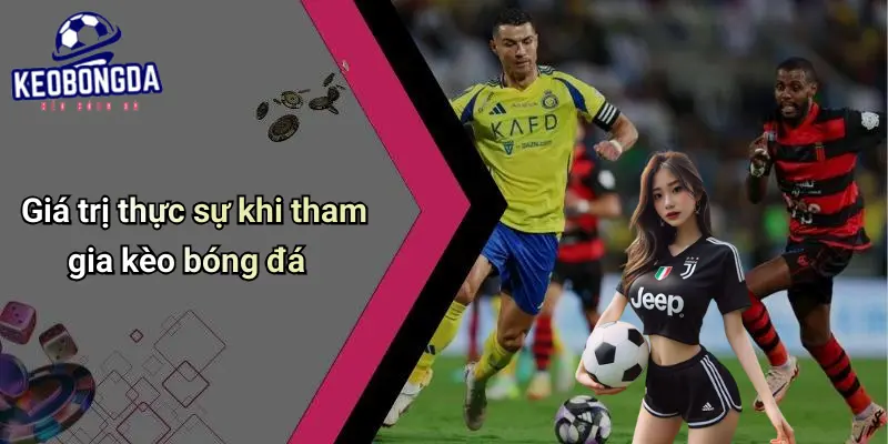 giới thiệu 4 Giới Thiệu