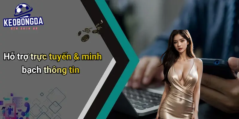 giới thiệu 3 Giới Thiệu