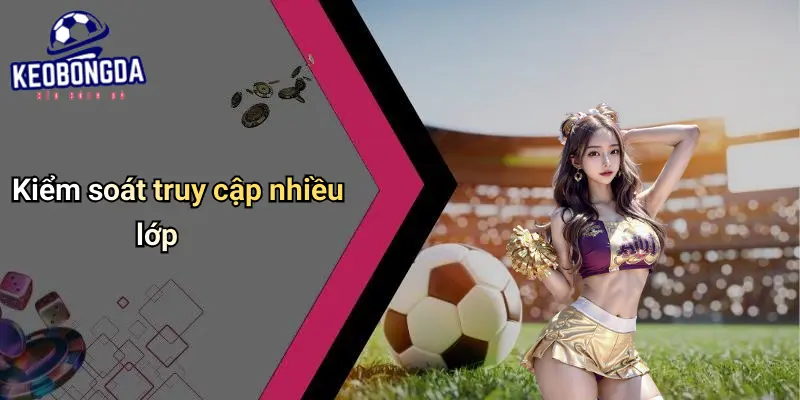 quyền riêng tư 3 Quyền Riêng Tư