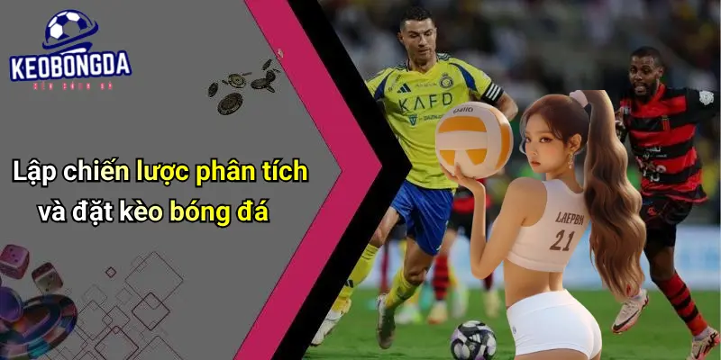 Kèo bóng đá 70 Kèo Bóng Đá