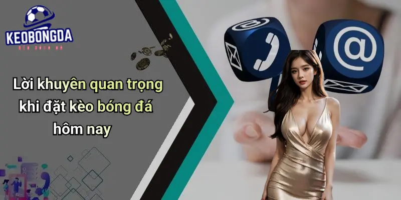 Kèo bóng đá 72 Kèo Bóng Đá