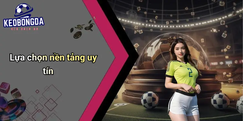 quyền riêng tư 4 Quyền Riêng Tư