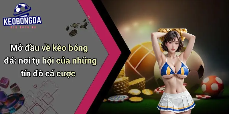 giới thiệu 1 Giới Thiệu