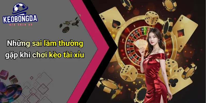 Kèo Tài Xỉu Trong Bóng Đá: Luật Chơi, Kinh Nghiệm Và Cách Đặt Cược 4 Kèo Tài Xỉu Trong Bóng Đá