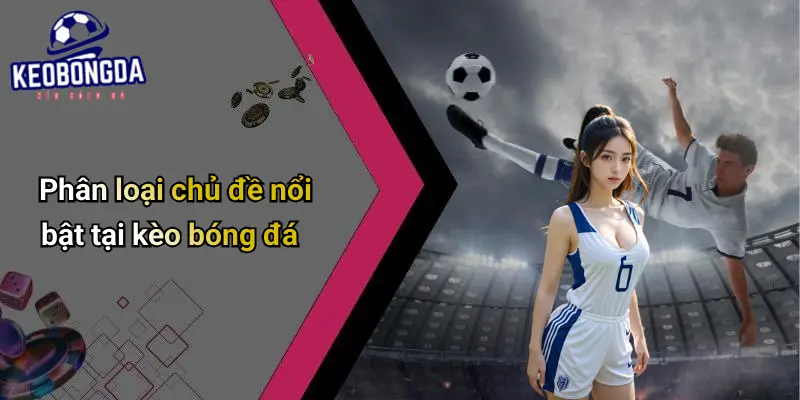 giới thiệu 2 Giới Thiệu