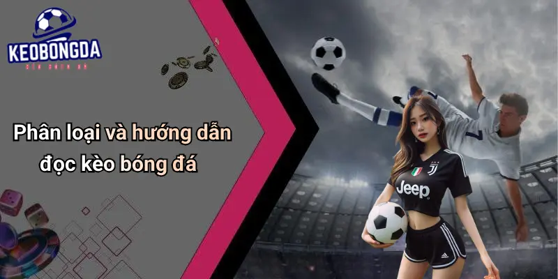 Kèo bóng đá 68 Kèo Bóng Đá