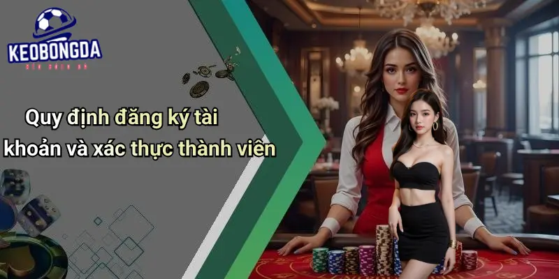 Điều khoản điều kiện 2 Điều Khoản Điều Kiện