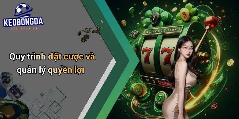 Điều khoản điều kiện 3 Điều Khoản Điều Kiện