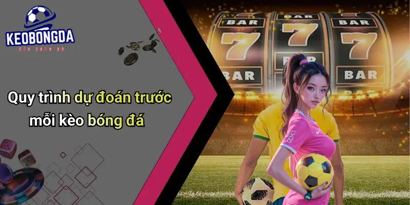 Dự Đoán 2 Dự Đoán