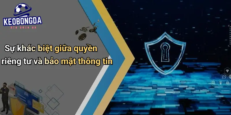 quyền riêng tư 1 Quyền Riêng Tư