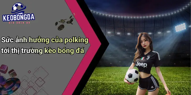 HLV Polking: Dấu Ấn Chiến Thuật Và Ảnh Hưởng Tới Kèo Bóng Đá 4 HLV Polking