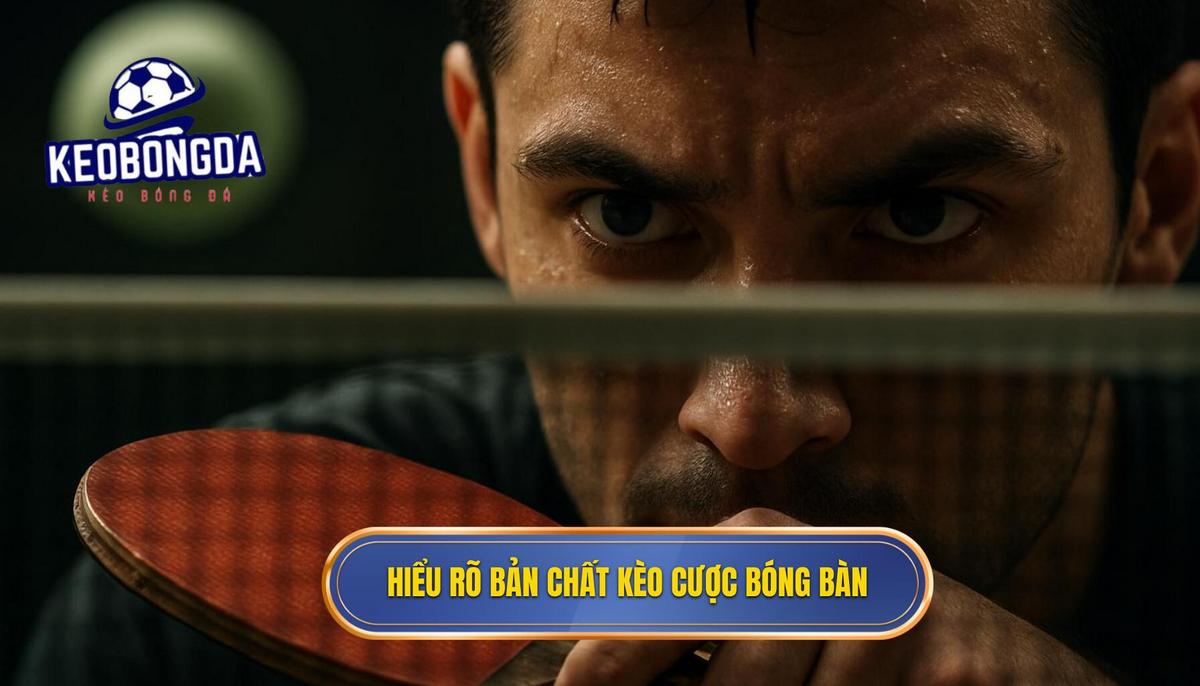 Kèo Cược Tổng Số Lần Sút Bóng Bị Chặn: Góc Nhìn Chuyên Gia Cho Người Chơi Thông Thái 1 Hiểu Rõ Bản Chất Kèo Cược Tổng Số Lần Sút Bóng Bị Chặn