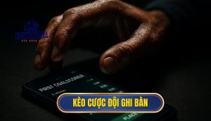 thumb - kèo cược đội ghi bàn