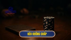 thumb - kèo không chấp