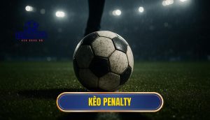 thumb - kèo penalty