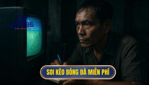thumb - soi kèo bóng đá miễn phí
