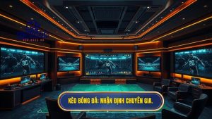 nhận định bóng đá chuyên gia