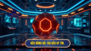 soi kèo bóng đá miễn phí hôm nay
