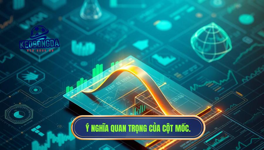 Đội tuyển nữ Việt Nam dự World Cup năm nào? Hành trình vươn tầm thế giới 2 2. Ý nghĩa quan trọng của cột mốc.